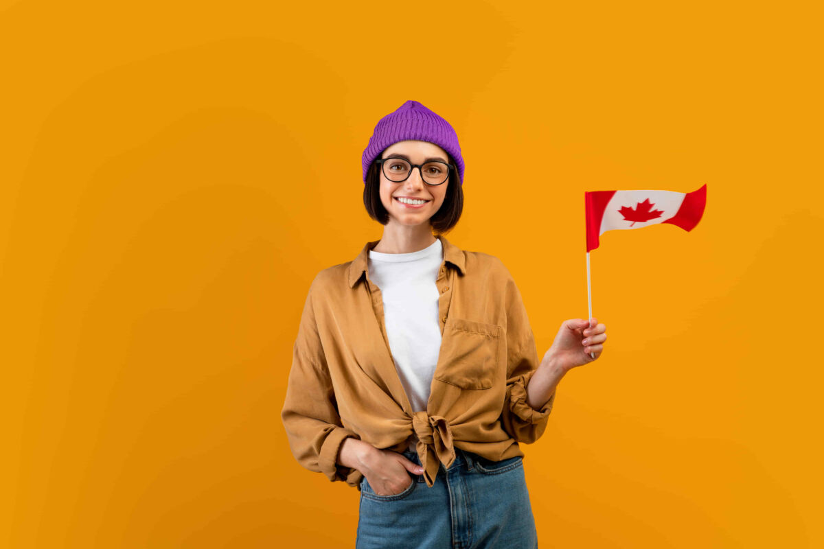 ¿Quiéres trabajar en Canadá? Con CCUSA Ventur Pipiol es posible