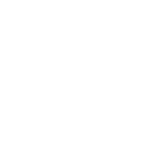 testimonios-ventur-pipiol